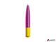 Ручка шариковая Berlingo &quot;W-219 Color&quot; синяя, 0,7мм, ассорти. CBp_70912