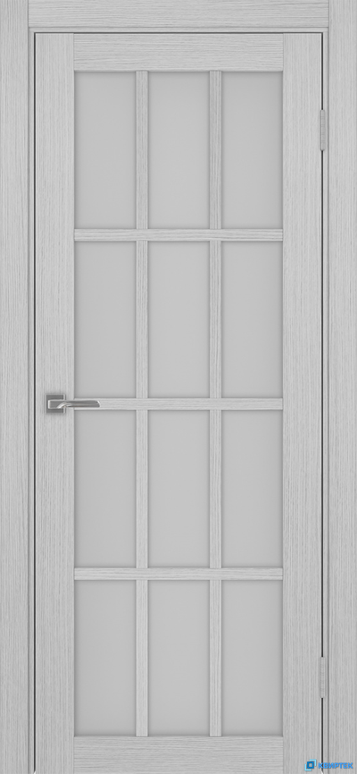 OPTIMA PORTE Турин 542.2222