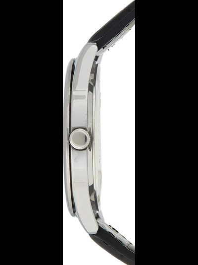 Часы Casio MTP-V005L-1B