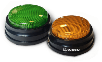 Мерсибо Ритм. Программно-аппаратный комплекс для развития чувства ритма у детей с ОВЗ