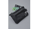 Кошелек Alpaka Zip Pouch Pro X-Pac Black