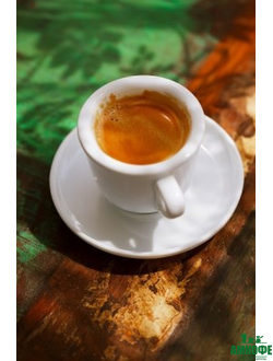 Тести кофе - купить Tasty Coffee в интернет-магазине в Иркутске: цены