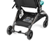 Коляска прогулочная Peg Perego Volo Tahiti