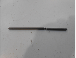 Шток сцепления Муравей