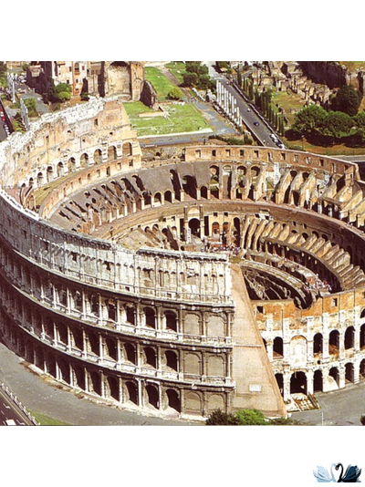 Керамогранит Березакерамика Колизей 30х30 см под камень Береза керамика