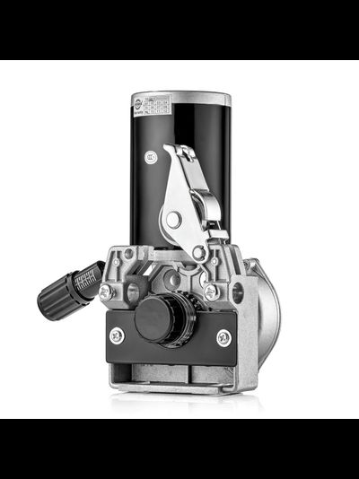 Проволокоподающий механизм 63SSJ02L