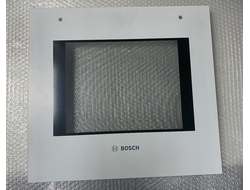 Стекло наружное для плит Bosch (00778990)