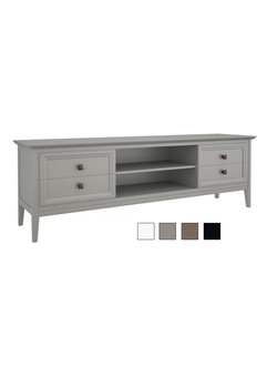 ТУМБА ТВ ШИРОКАЯ PRINSTON PR305