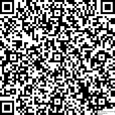 VLC Фильеры (волоки) PCD для мягкой проволоки диаметром от 6.001-6.500