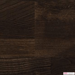 Декор паркетной доски Haro Дуб Копченый 523813 структура