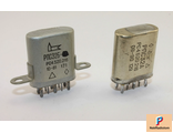 РПС32 паспорт 209-216