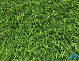 Искусственная трава ландшафтная  Санторини 25 мм