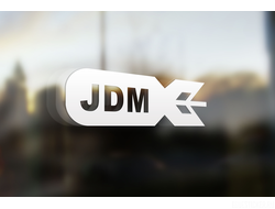 JDM Bomb