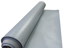 Стеклоткань силиконовая TG-430-S2 550-610 гр. ТУ 23.14.12-004-23642184-2019