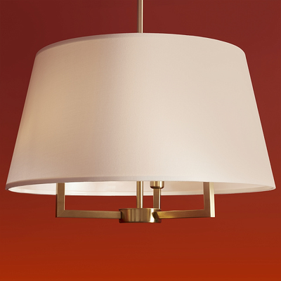 Freya, Потолочный светильник Graceful, FR2042CL-03BS