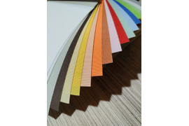 Каталог рулонных штор