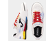 JOMA TOP FLEX REBOUND 2476