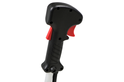 Триммер бензиновый PROFIPOWER БТ52