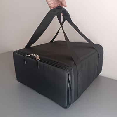 Пицца 3 коробки (молния)