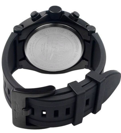 Invicta 17816 sale