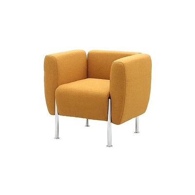 Кресло БОКС (М-37)