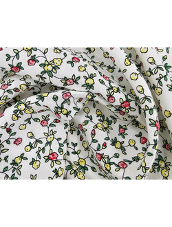 Артикул  ЛАНА 8302 Цвет 4