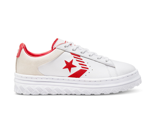 Converse ctas pro low top deals