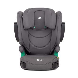 Joie Детское автокресло Thunder I-Trillo Fx