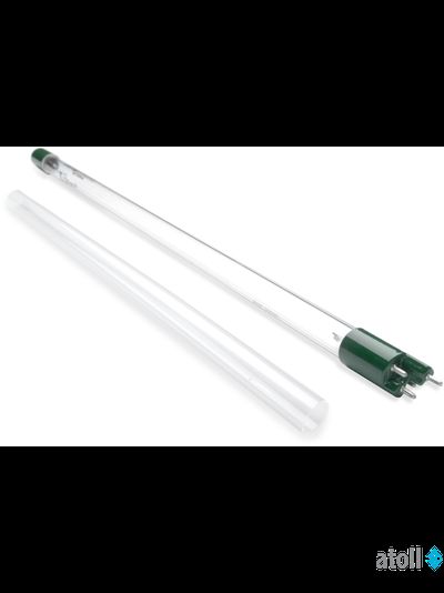 Комплект VIQUA QL-410 (S410RL-HO, QSO-410) для VH410/2