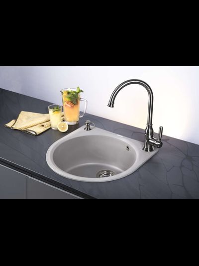 МОЙКА OMOIKIRI AKEGATA 51