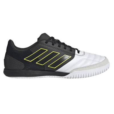 Adidas Top Sala Competition GY9055