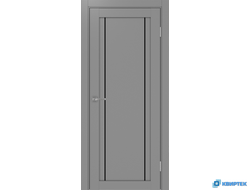 OPTIMA PORTE Турин 522АПП.111 Молдинг SC/SB