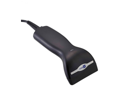 CipherLab 1000 сканер штрих-кода