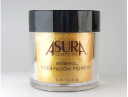 Пигменты AsurA Precious Space 17 Citrine