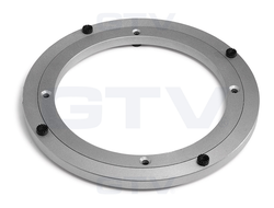 SALE Поворотная круглая площадка  под ТВ  D-300мм OM-OBO300-05  GTV