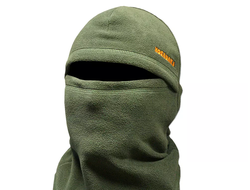 Балаклава Kosadaka Extreme