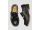 Ботинки Dr. Martens 8065 Mary Jane черные