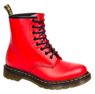 Dr martens 1460 dmc sales
