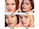 CHARLOTTE TILBURY HOLLYWOOD FLAWLESS FILTER Mini - ПОДСВЕЧИВАЮЩАЯ БАЗА ПОД МАКИЯЖ