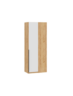 Шкаф угловой «Джоли»