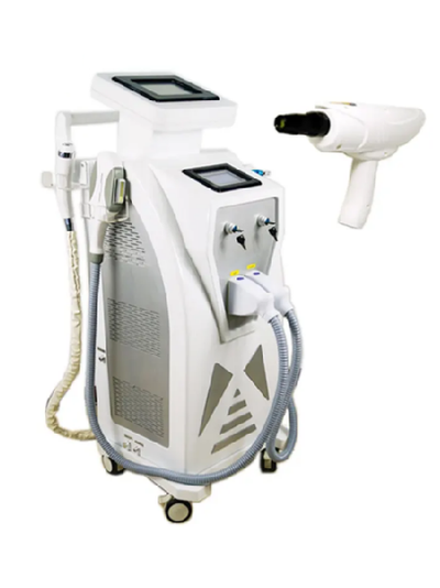 Аппарат 3 в 1 S545