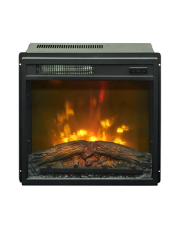 Электрический очаг Real Flame Amix-S 18