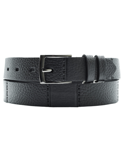 Ремень детско-подростковый 30 мм FP-h-0037