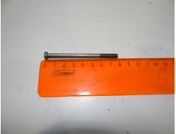 Болт М 5 ( для двухскоростных моторов)