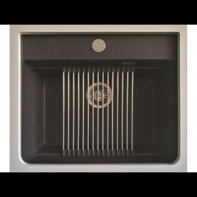 Сушилка рулонная Roll Up MINI