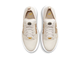 Стильные повседневные найки Кроссовки Nike Court Vision Alta Cream женские CW6536-200 купить