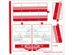 Sticker Sheet for Set 75249 - 63966/6279992, n/a (75249stk01)