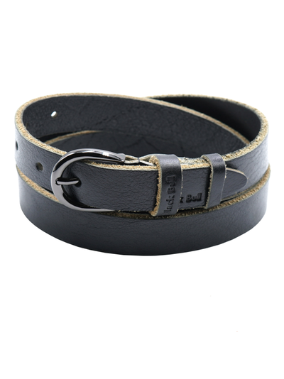 Ремень женский 25 мм GR-h-0030