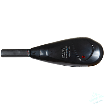 Подвесной электромотор WaterSnake Tracer FWTCS54TH/26 12V