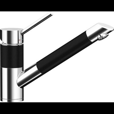 Смеситель Schock SC-200